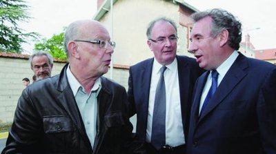 JEU@DMA@P02@BAYROU_KHAN_29.jpg