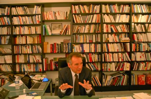 20111012_bayrou_MoDem_2