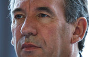 Avec-l-affaire-Tapie-Francois-Bayrou-est-de-nouveau-au-centre-de-l-attention-mediatique._pics_180