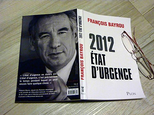 Bayrou2012-copie-1