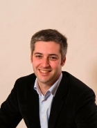 Nicolas Schmit