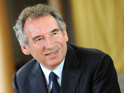 bayrou9