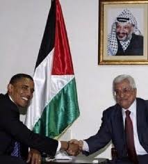 AbbasObama
