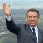 thumb_medium_bayrou.2