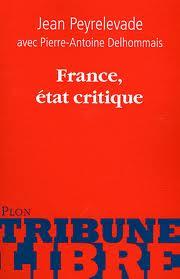 france-etat-critique-diagnostic-docteur-peyre-L-DjegDu
