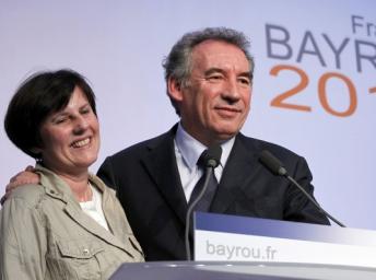 2011-12-10T125222Z_1013201551_GM1E7CA1M8K01_RTRMADP_2_FRANCE