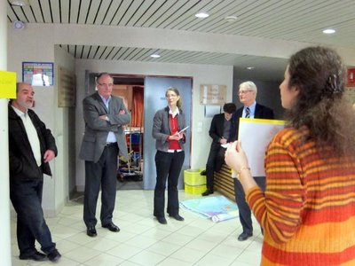 DIM@DMA@P01@Forum_2.jpg