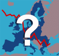 La crise européenne