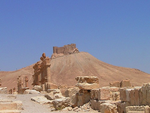 syrie10