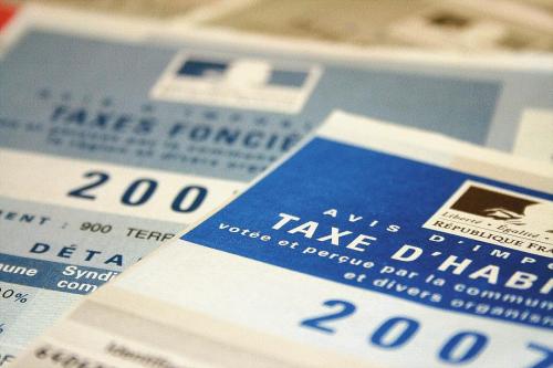 impots-locaux-taxe-locale-fonciere-habitation