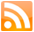 RSS